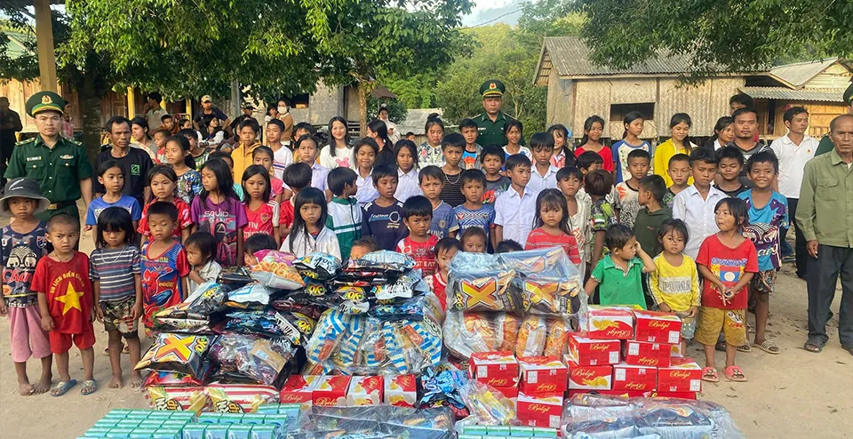 Cam kết hỗ trợ khách hàng chuyên nghiệp từ 8kbet 456