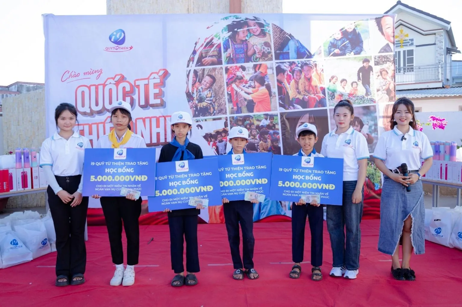 Hệ thống bảo mật an toàn của 8kbet 456