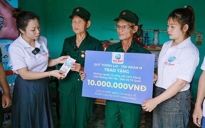 Biểu tượng Hotline hỗ trợ - Gọi điện trực tiếp 8kbet 456