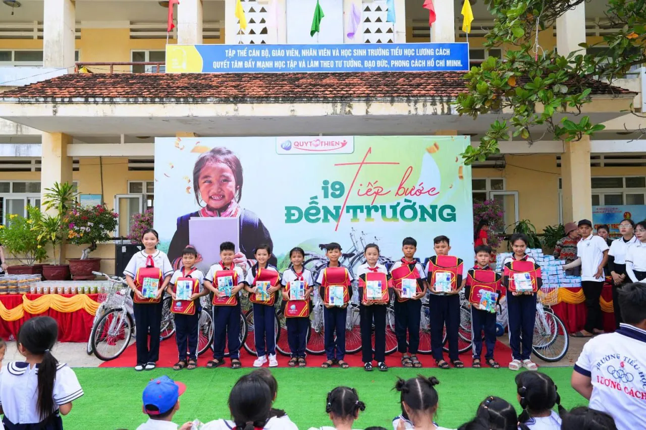 Các chứng nhận và giải thưởng uy tín của 8kbet 456