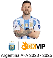 Logo 8kbet 456 và dấu hiệu uy tín