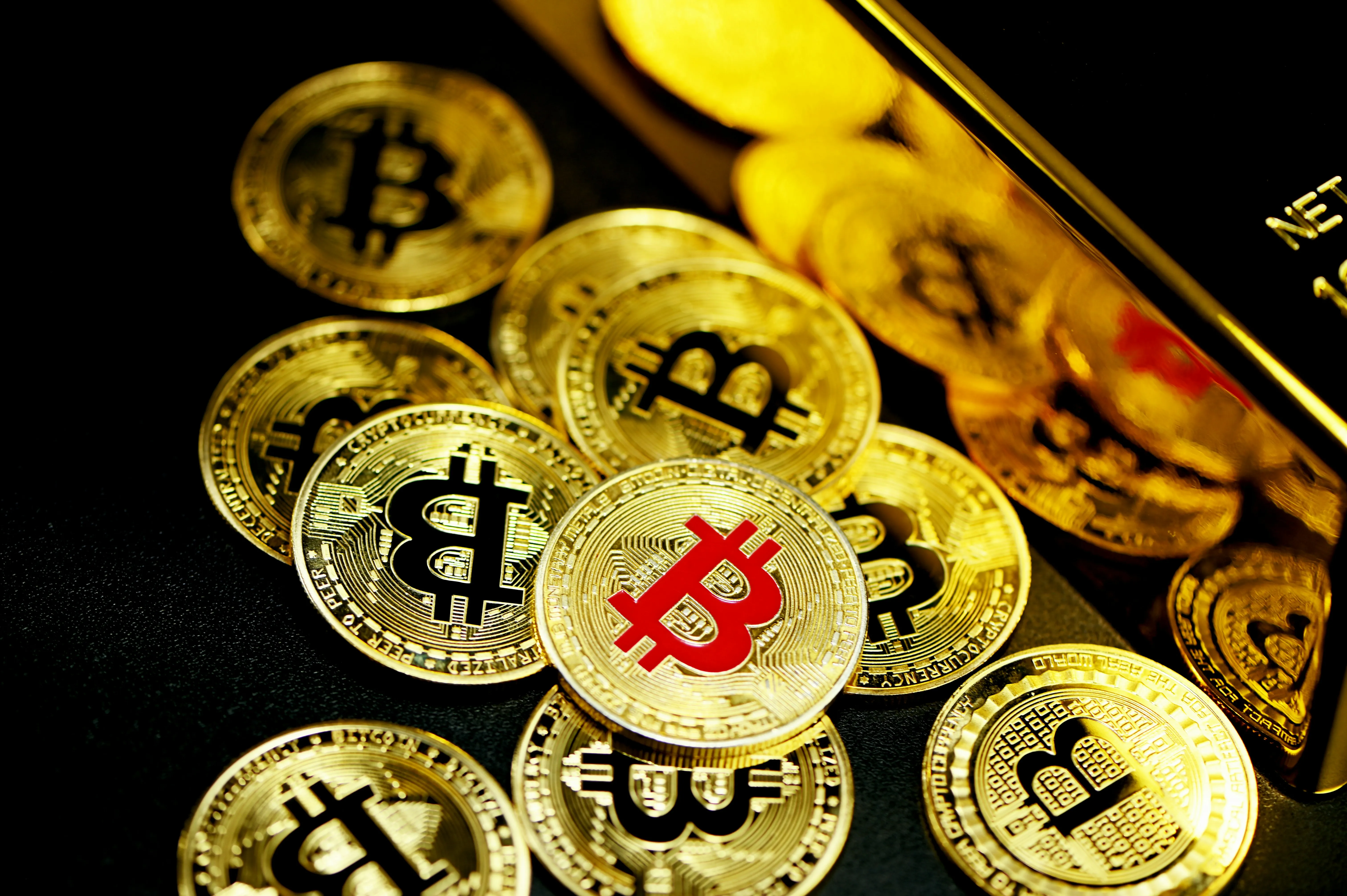 Biểu tượng bảo mật thông tin người dùng 8kbet 456