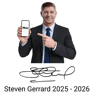 Trải nghiệm cá cược mượt mà trên di động