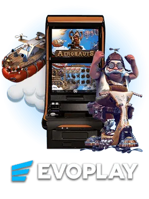 Cá cược thể thao đa dạng tại 8kbet 456