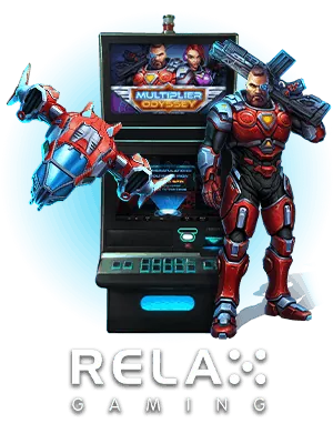 Chơi Có Trách Nhiệm