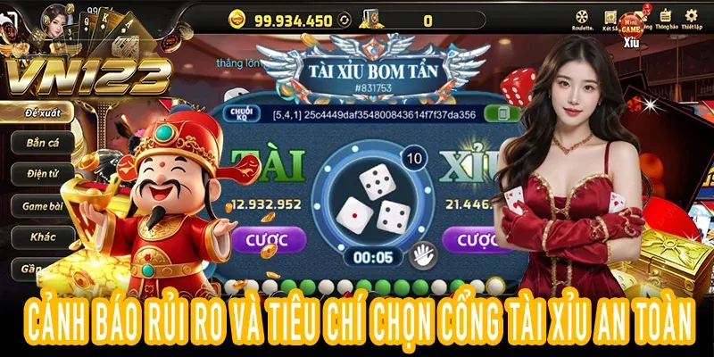 Cá cược thể thao 8kbet 456