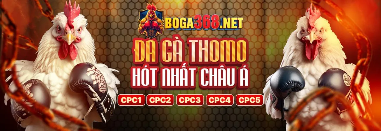 Ưu đãi nạp tiền đặc biệt cho VIP 8kbet 456