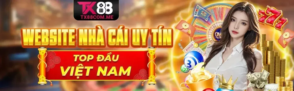 Công bằng Trò chơi và Kiểm toán Độc lập