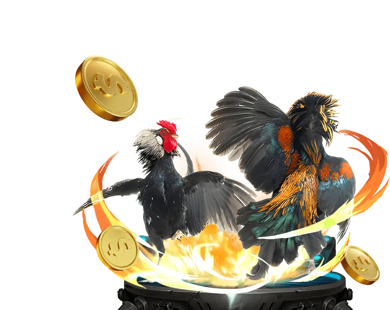 Game Nổ Hũ Tài Xỉu tại 8kbet 456