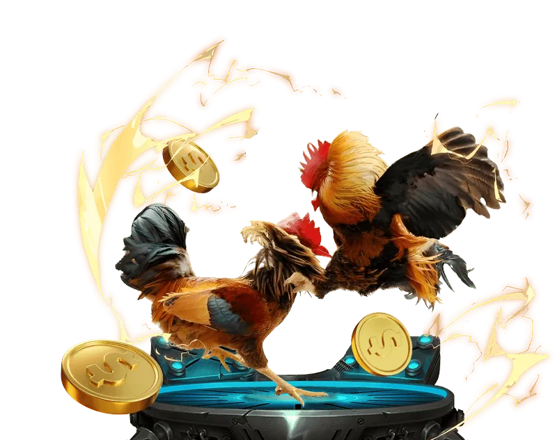 Game Nổ Hũ Trái Cây Cổ Điển tại 8kbet 456