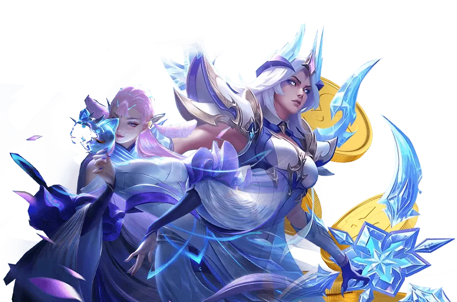 Game Nổ Hũ Kim Tự Tháp Ai Cập tại 8kbet 456