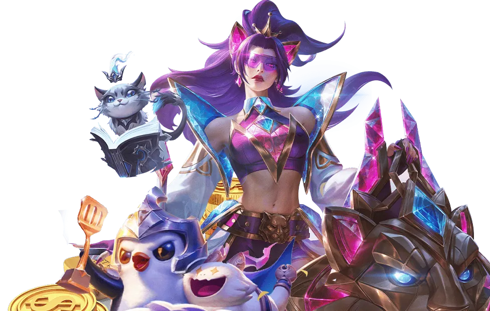 Quản lý tài khoản VIP chuyên biệt tại 8kbet 456