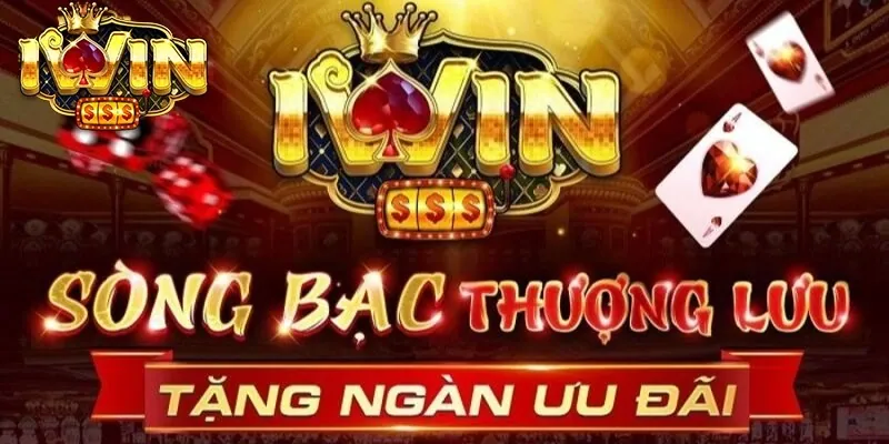 Biểu tượng nền tảng ổn định