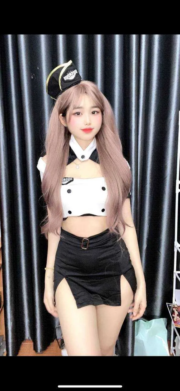 Khuyến mãi đăng ký nhận quà 8kbet 456